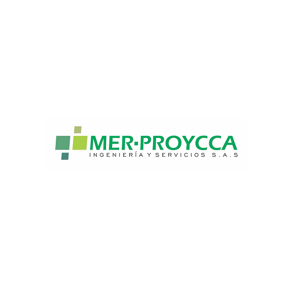 Logo Mer-Proycca