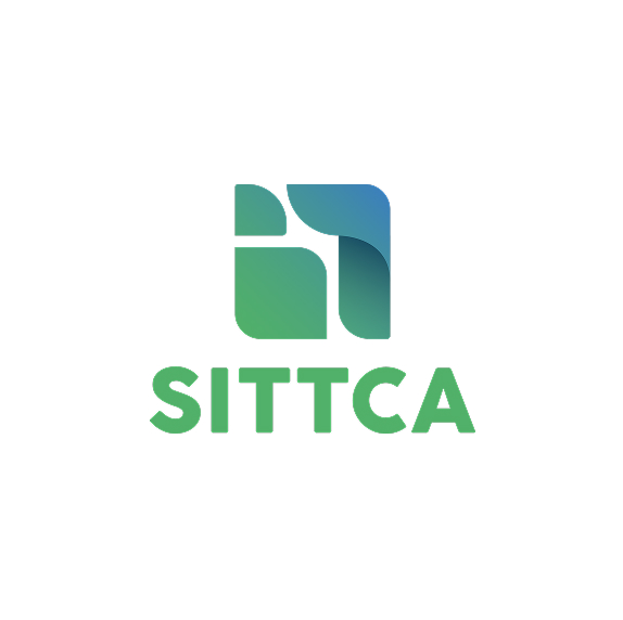 Logo Sittca